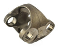 CENTER YOKE