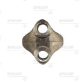 CENTER YOKE