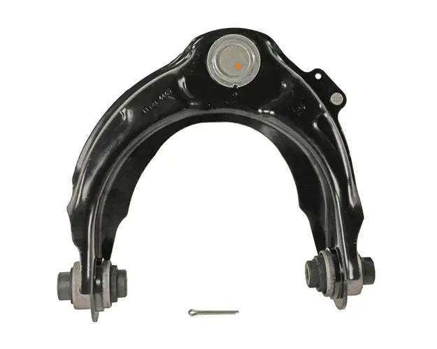 0408 ACURA TL CONTROL ARM AND BALL JOINT ASSY FONT RIGHT UPPER