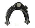 0408 ACURA TL CONTROL ARM AND BALL JOINT ASSY FONT RIGHT UPPER