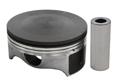 SEALED POWER auto part