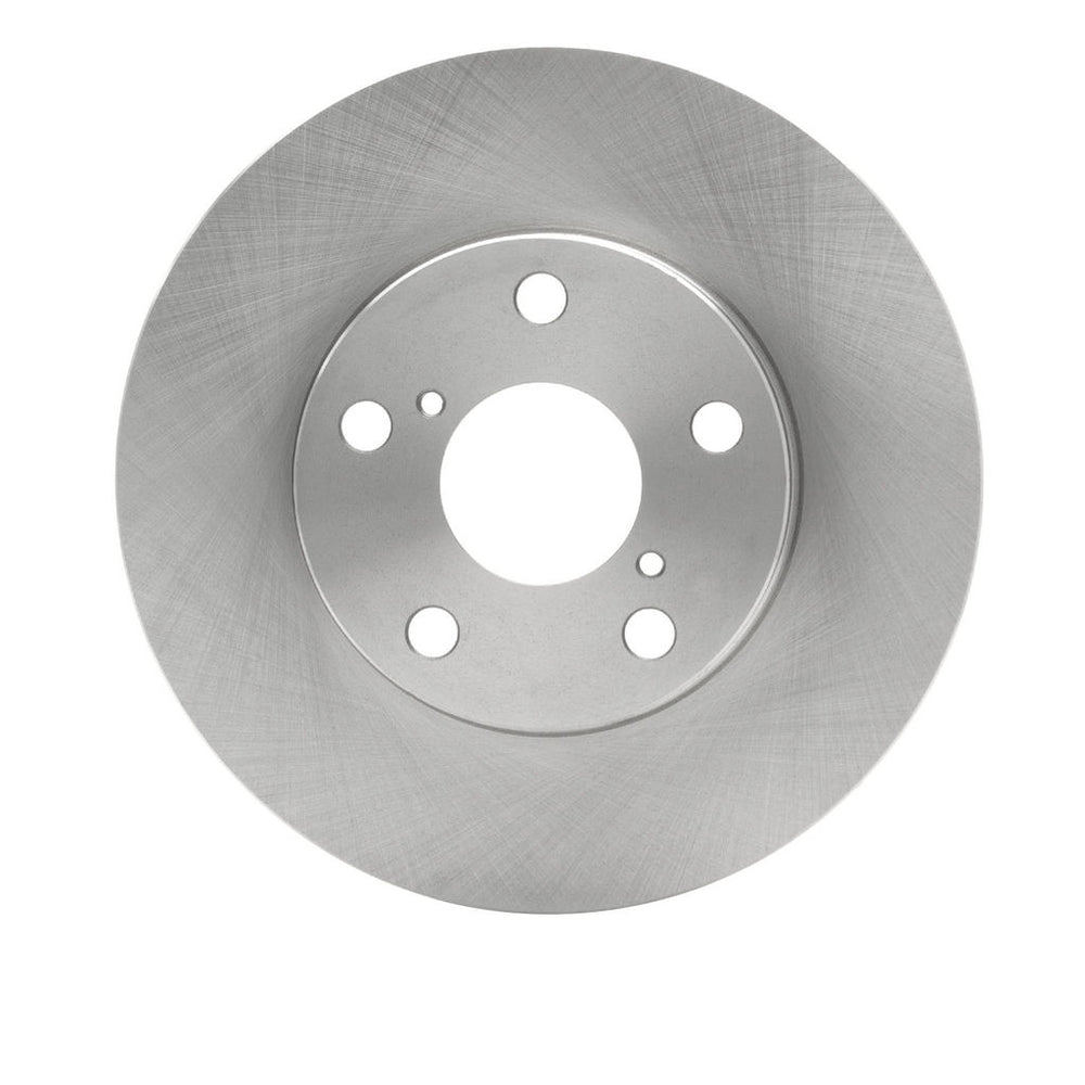 DFC auto part