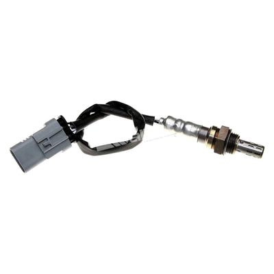 Walker Products Inc. - auto part