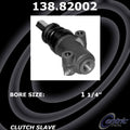 PREMIUM CLUTCH SLAVE CYLINDER