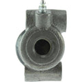 PREMIUM CLUTCH SLAVE CYLINDER