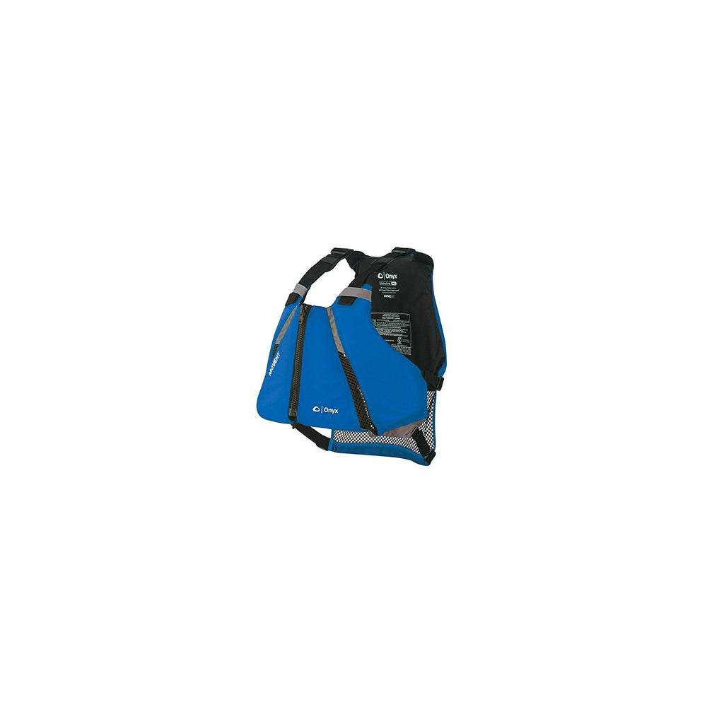 ONYX OUTDOOR auto part