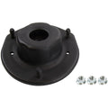STRUT-MATE TM MOUNTING KI