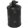 FOUR SEASONS air filter
