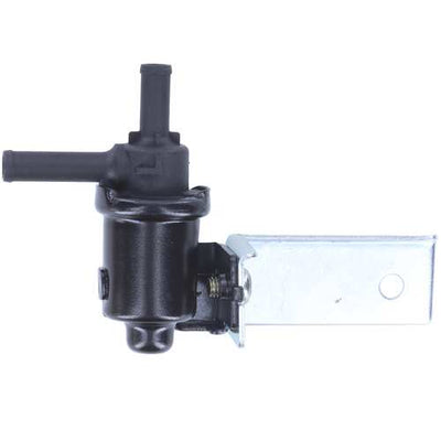 VAPOR CANISTER VENT VALVE