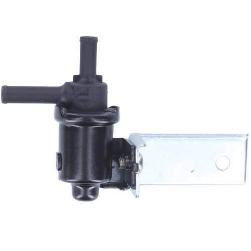 MOTORAD auto part