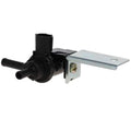VAPOR CANISTER VENT VALVE