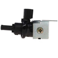 VAPOR CANISTER VENT VALVE