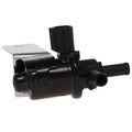 VAPOR CANISTER VENT VALVE