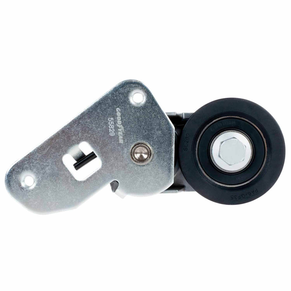 Goodyear auto part