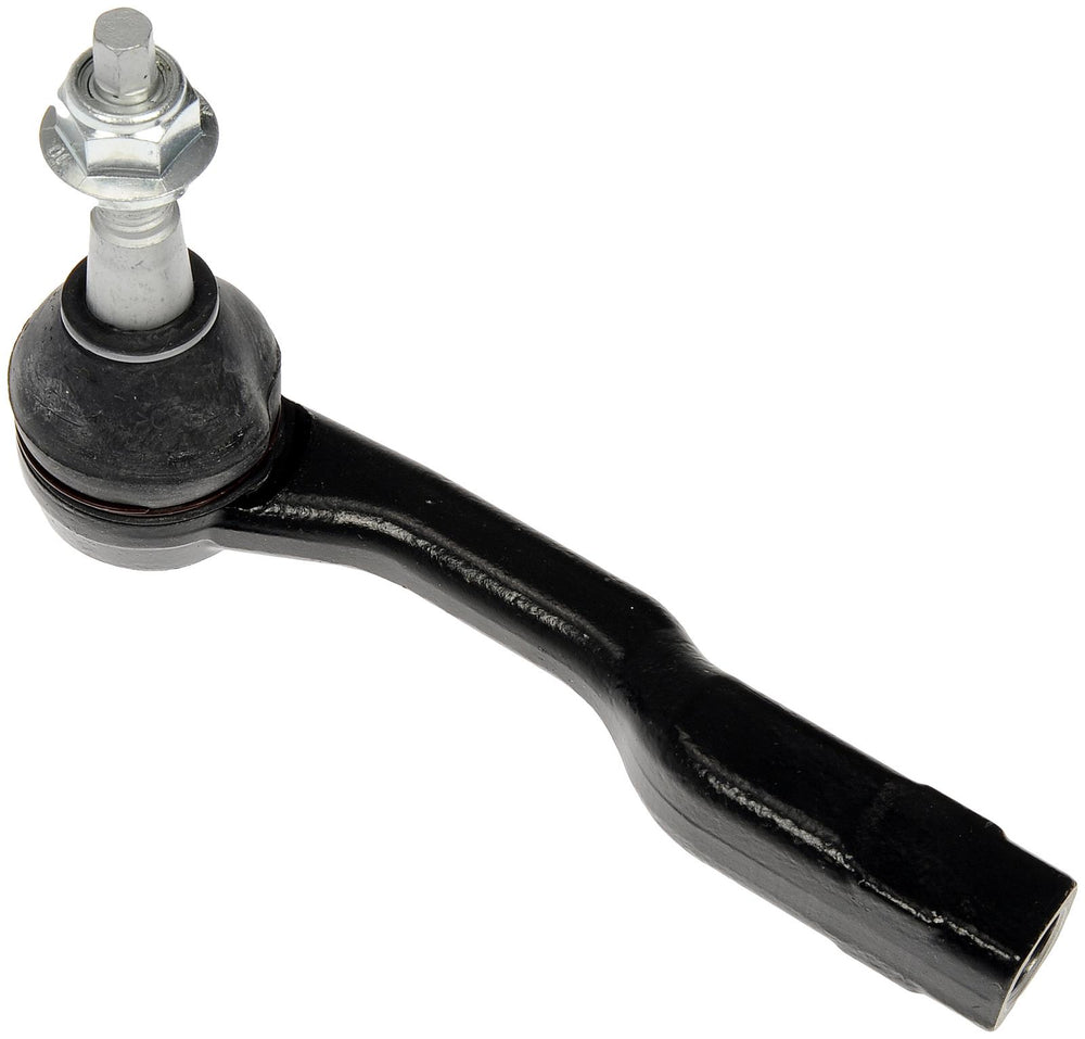 TIE ROD