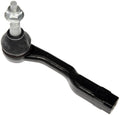 TIE ROD