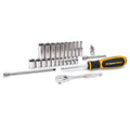 Omega Tool Corporation auto part