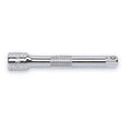 Omega Tool Corporation auto part detail