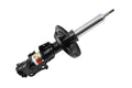 KYB 14-16 Ford Fiesta Front Strut Mount Kit