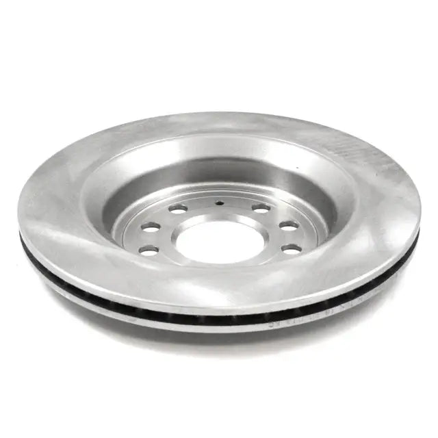 BRAKE ROTOR