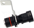 CRANKSHAFT SENSOR