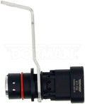 CRANKSHAFT SENSOR