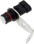 CRANKSHAFT SENSOR
