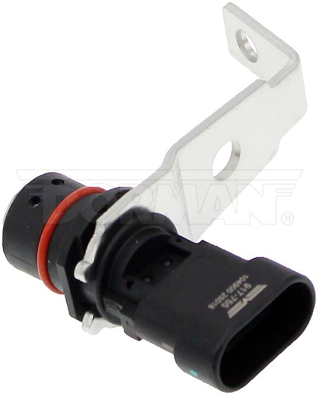 CRANKSHAFT SENSOR