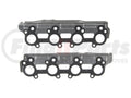 TOYOTA TRK (4.7L) 2UZ-FE 05-09 TNDRA SEQUOIA LND CRZR 4 RNR GX470