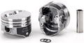 United Engine Machine Co auto part