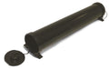 EZ HOSE CARRIER 64IN BLACK BOXED