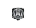 MB ECLPS 0205(FROM:202)/GALNT 0408(0408:DEESGTSLS MODEL)(0507:SE MODEL)