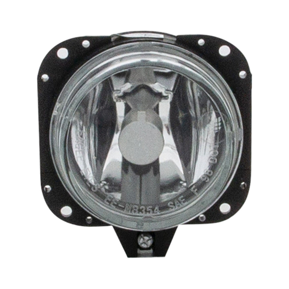 MB ECLPS 0205(FROM:202)/GALNT 0408(0408:DEESGTSLS MODEL)(0507:SE MODEL)