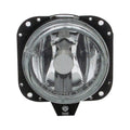 MB ECLPS 0205(FROM:202)/GALNT 0408(0408:DEESGTSLS MODEL)(0507:SE MODEL)