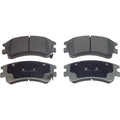 WAGNER BRAKE auto part