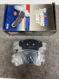 WAGNER BRAKE auto part