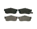 WAGNER BRAKE auto part