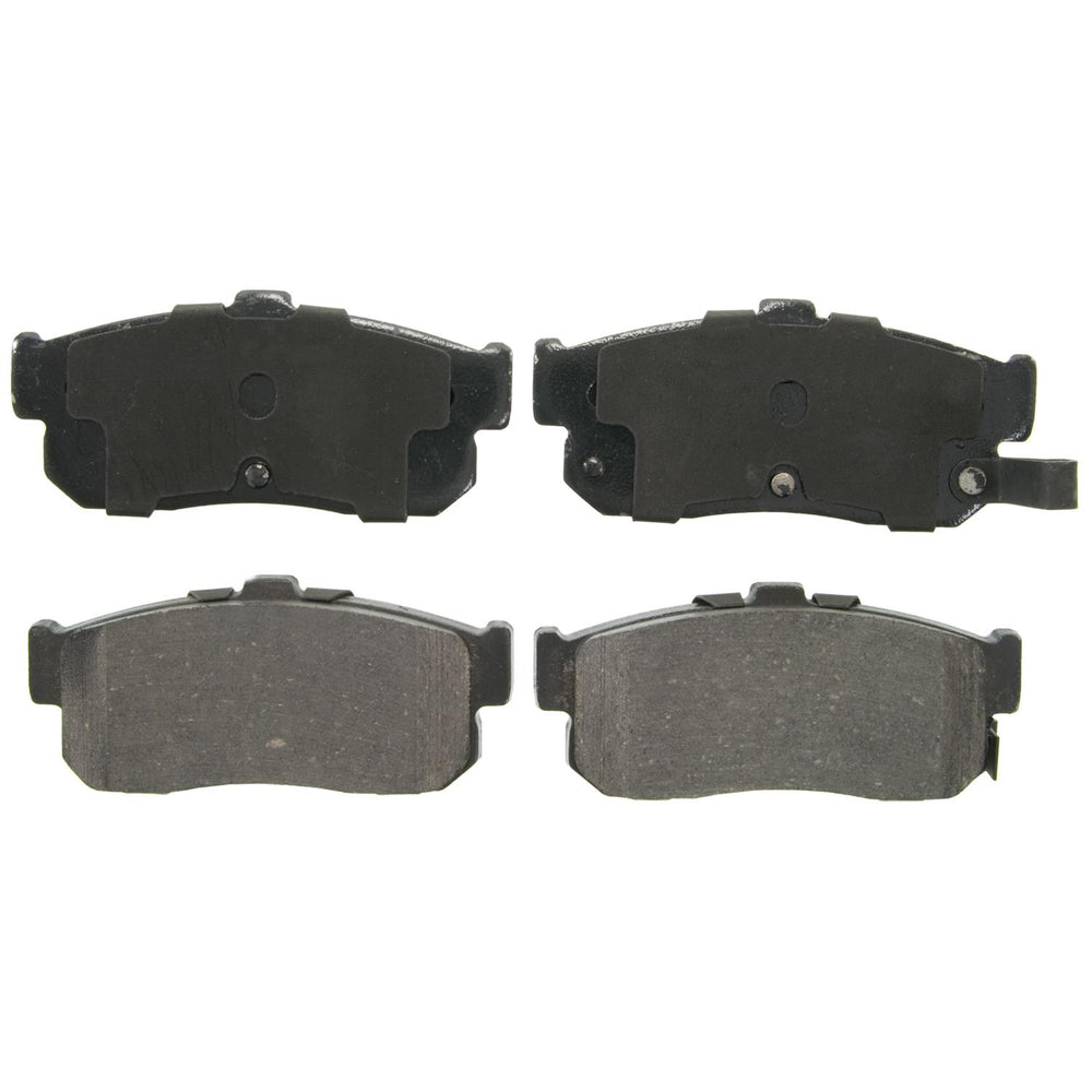 WAGNER BRAKE auto part