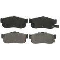 WAGNER BRAKE auto part