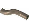 Gates 06-08 Chevrolet Uplander V-6 3.9L Lower Molded Coolant Hose