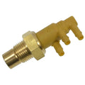 STANDARD IGN auto part detail