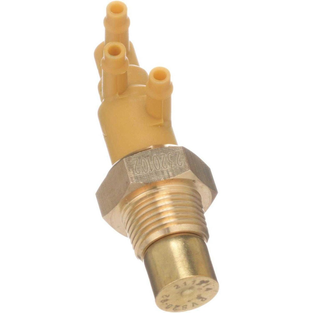 STANDARD IGN auto part