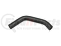 Gates 04-10 Nissan Titan V-8 5.6L Lower - Pipe To Thermostat Molded Coolant Hose