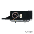 FURRION CHILL RV AIR CONDITIONER C