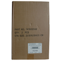 SWIVEL TRAILER STAND