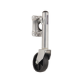 SWIVEL TRAILER STAND