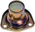 INTERIOR DOOR HANDLE
