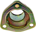 INTERIOR DOOR HANDLE