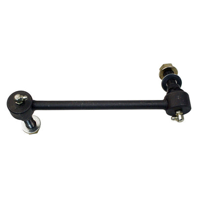 MOOG 05-22 Chrysler 300 Front Right Sway Bar Link Kit