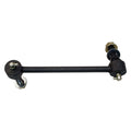 MOOG 05-22 Chrysler 300 Front Right Sway Bar Link Kit
